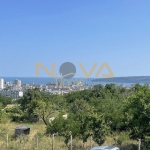 Къща в Варна, Изгрев - 250 кв.м за 953 €/кв.м - Снимка #1