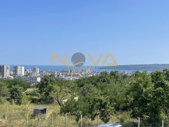 Къща в Варна, Изгрев - 250 кв.м за 953 €/кв.м - Снимка #1