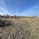 Парцел в Варна, м-т Прибой - 1200 кв.м за 70 €/кв.м - Снимка #1