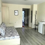 Двустаен апартамент в Черноморец - 58 кв.м за 1138 €/кв.м - Снимка #1