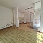 Магазин в Хасково, Център - 78 кв.м за 599 €/кв.м - Снимка #1