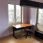 Дава се под наем Тристаен апартамент в София, Зона Б-18 - 90 кв.м за 598.23 € - Снимка #1