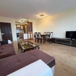 Двустаен апартамент в София, Манастирски ливади - 90 кв.м за 1542 €/кв.м - Снимка #1