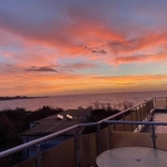 Двустаен апартамент в с. Равда, Област Бургас - 62 кв.м за 864 €/кв.м - Снимка #1