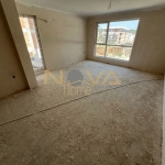 Тристаен апартамент в Варна, Виница - 98 кв.м за 776 €/кв.м - Снимка #1