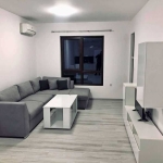 Дава се под наем Двустаен апартамент в Пловдив, Гагарин - 75 кв.м за 373.83 € - Снимка #1