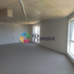 Мезонет в Варна, Възраждане 1 - 214 кв.м за 596 €/кв.м - Снимка #1