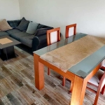 Дава се под наем Двустаен апартамент в София, Лозенец - 68 кв.м за 433.5 € - Снимка #1