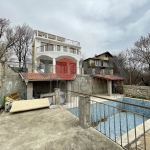 Къща в Варна, Бриз - 198 кв.м за 979 €/кв.м - Снимка #1