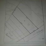 Парцел в с. Калояново, Област Пловдив - 4000 кв.м за 12 €/кв.м - Снимка #1