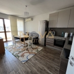 Тристаен апартамент в Варна, Чайка - 65 кв.м за 1530 €/кв.м - Снимка #1