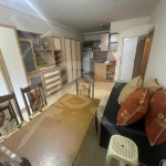 Дава се под наем Едностаен апартамент в Варна, Виница - 35 кв.м за 248.88 € - Снимка #1