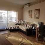 Дава се под наем Двустаен апартамент в Варна, Център - 70 кв.м за 510 € - Снимка #1