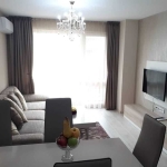 Дава се под наем Двустаен апартамент в Пловдив, Кършияка - 62 кв.м за 388.62 € - Снимка #1