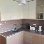 Дава се под наем Едностаен апартамент в София, Младост 1 - 42 кв.м за 323.85 € - Снимка #1