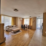 Дава се под наем Двустаен апартамент в София, Зона Б-18 - 73 кв.м за 687.99 € - Снимка #1