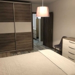 Дава се под наем Двустаен апартамент в София, Студентски град - 60 кв.м за 363.63 € - Снимка #1