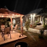 Къща в с. Българево, Област Добрич - 125 кв.м за 453 €/кв.м - Снимка #1