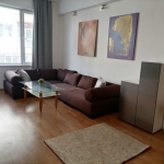 Дава се под наем Двустаен апартамент в София, Манастирски ливади - 73 кв.м за 598.23 € - Снимка #1