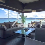 Заведение в Варна, Център - 600 кв.м за 132 €/кв.м - Снимка #1