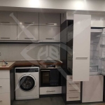 Дава се под наем Тристаен апартамент в Варна, Зимно кино Тракия - 86 кв.м за 600 € - Снимка #1