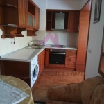 Дава се под наем Четиристаен апартамент в Варна, Левски - 100 кв.м за 498.27 € - Снимка #1