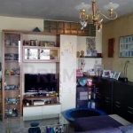 Двустаен апартамент в София, Оборище - 75 кв.м за 2176 €/кв.м - Снимка #1