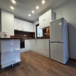 Дава се под наем Двустаен апартамент в с. Левски, Област Варна - 70 кв.м за 418.71 € - Снимка #1