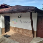 Къща в Варна, м-т Траката - 150 кв.м за 1105 €/кв.м - Снимка #1