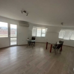 Тристаен апартамент в Благоевград, Широк център - 92 кв.м за 832 €/кв.м - Снимка #1