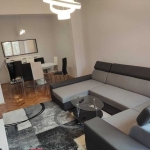 Дава се под наем Тристаен апартамент в София, Зона Б-5 - 120 кв.м за 797.64 € - Снимка #1