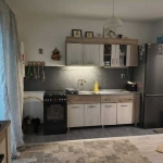 Двустаен апартамент в Мартен - 60 кв.м за 680 €/кв.м - Снимка #1