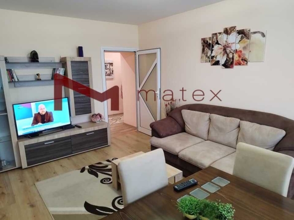 Четиристаен апартамент в Варна, Левски - 110 кв.м за 1882 €/кв.м - Снимка #1