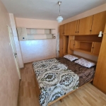 Дава се под наем Тристаен апартамент в Бургас, Славейков - 100 кв.м за 648.21 € - Снимка #1