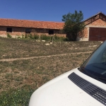 Парцел в с. Кралево, Област Търговище - 3300 кв.м за 10 €/кв.м - Снимка #1