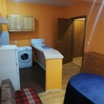 Дава се под наем Двустаен апартамент в София, Хиподрума - 50 кв.м за 348.84 € - Снимка #1