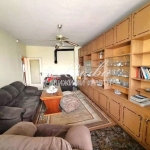 Четиристаен апартамент в Шумен, Център - 118 кв.м за 705 €/кв.м - Снимка #1