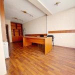 Дава се под наем Офис в Бургас, Братя Миладинови - 85 кв.м за 398.82 € - Снимка #1