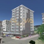 Тристаен апартамент в Варна, Левски - 88 кв.м за 994 €/кв.м - Снимка #1