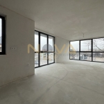 Тристаен апартамент в Варна, Бриз - 105 кв.м за 1020 €/кв.м - Снимка #1