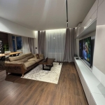 Дава се под наем Четиристаен апартамент в София, Гео Милев - 140 кв.м за 1395.36 € - Снимка #1