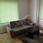 Дава се под наем Мезонет в Пловдив, Христо Смирненски - 100 кв.м за 498.27 € - Снимка #1
