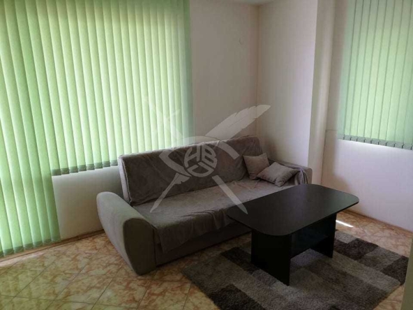 Дава се под наем Мезонет в Пловдив, Христо Смирненски - 100 кв.м за 498.27 € - Снимка #1