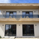 Къща в Варна, м-т Евксиноград - 350 кв.м за 816 €/кв.м - Снимка #1