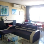 Двустаен апартамент в София, Оборище - 75 кв.м за 2176 €/кв.м - Снимка #1