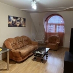 Дава се под наем Двустаен апартамент в София, Зона Б-18 - 55 кв.м за 498.27 € - Снимка #1