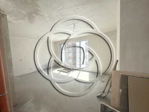 Многостаен апартамент в София, Витоша - 146 кв.м за 2093 €/кв.м - Снимка #1
