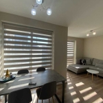 Двустаен апартамент в София, Борово - 77 кв.м за 1110 €/кв.м - Снимка #1