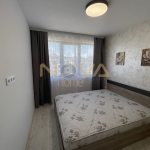 Двустаен апартамент в Варна, Погреби - 42 кв.м за 1298 €/кв.м - Снимка #1
