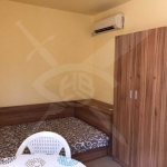 Дава се под наем Едностаен апартамент в Варна, Левски - 30 кв.м за 348.84 € - Снимка #1